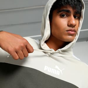 Buy Sweatshirts Hoodies for Men Online at Upto 50 Off in India